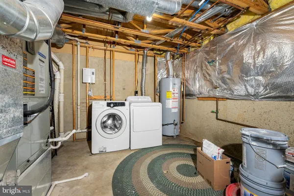 $2,500 | 3421 Belleplain Court, Dumfries, VA 22026