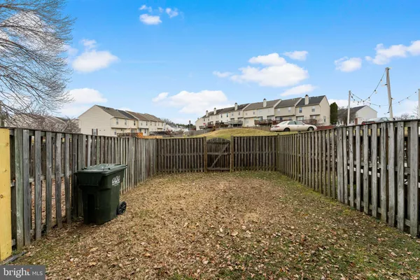 $2,500 | 3421 Belleplain Court, Dumfries, VA 22026