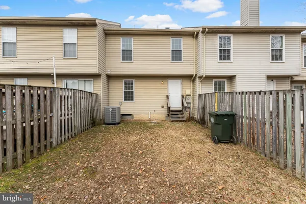 $2,500 | 3421 Belleplain Court, Dumfries, VA 22026