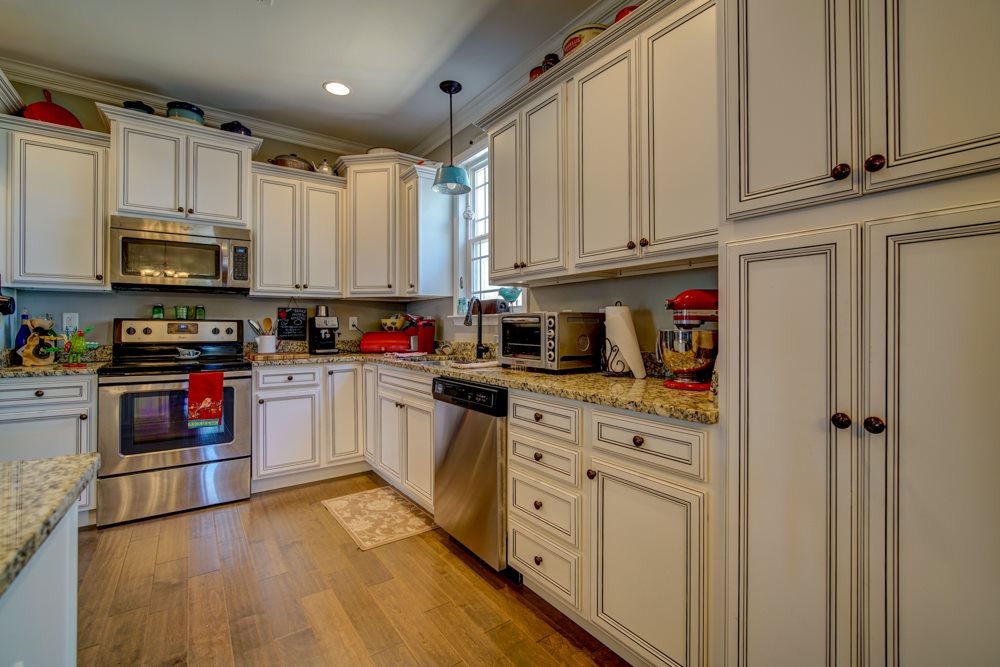 819 Steeple Trace Inman, SC 29349 - Photo 11 of 35 Gallery Image 11