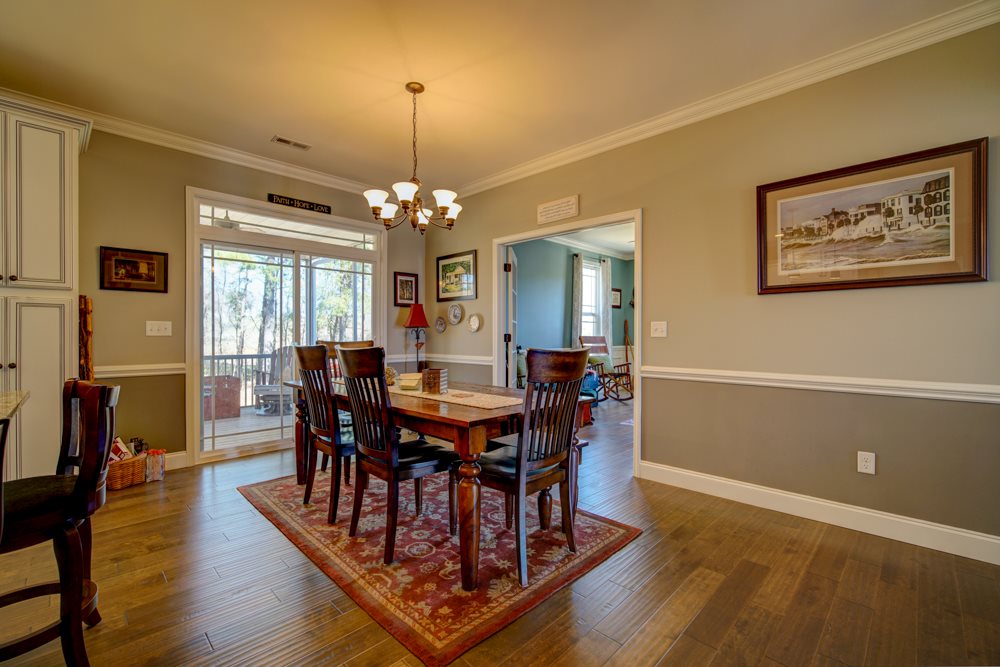 819 Steeple Trace Inman, SC 29349 - Photo 13 of 35 Gallery Image 13