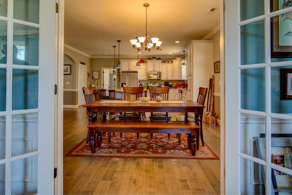 819 Steeple Trace Inman, SC 29349 - Photo 15 of 35 Gallery Image 15