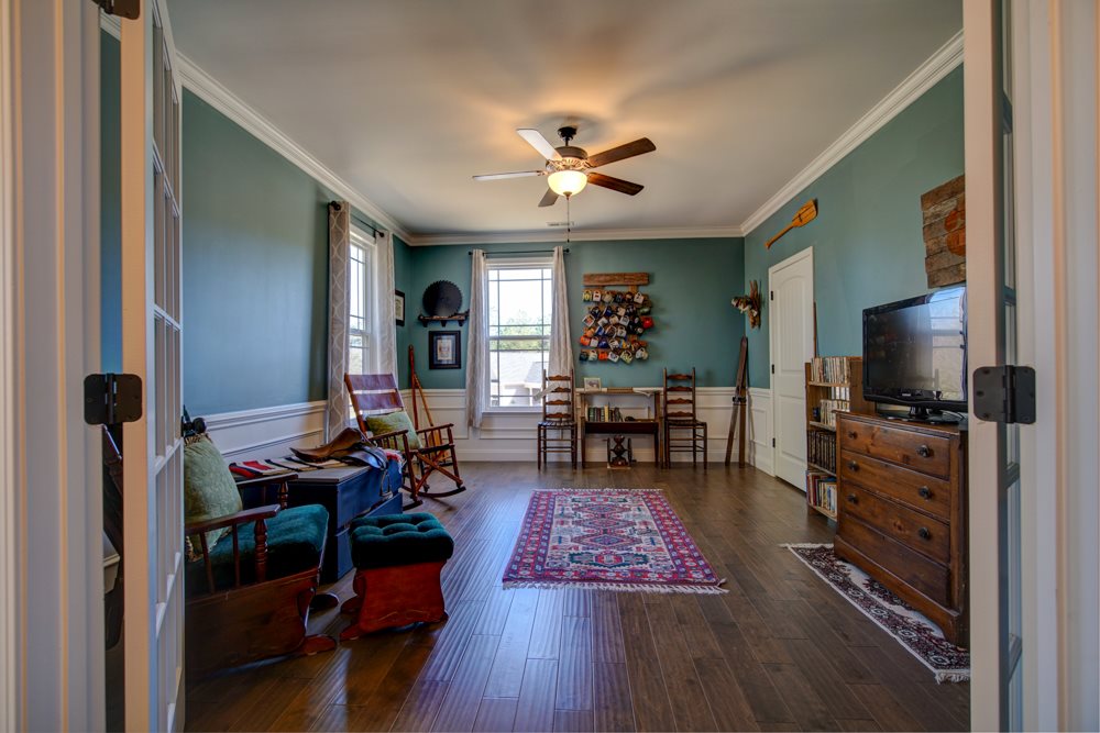 819 Steeple Trace Inman, SC 29349 - Photo 16 of 35 Gallery Image 16