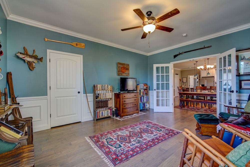 819 Steeple Trace Inman, SC 29349 - Photo 17 of 35 Gallery Image 17