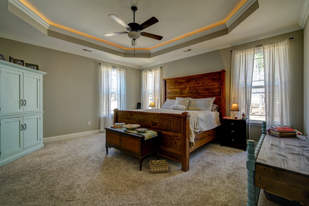 819 Steeple Trace Inman, SC 29349 - Photo 18 of 35 Gallery Image 18