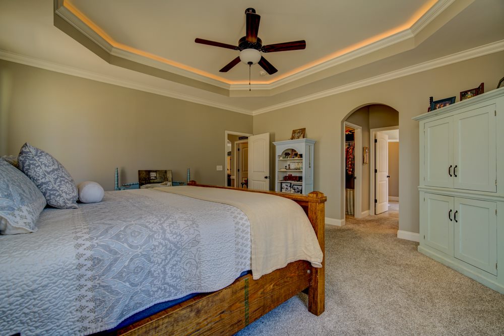 819 Steeple Trace Inman, SC 29349 - Photo 19 of 35 Gallery Image 19