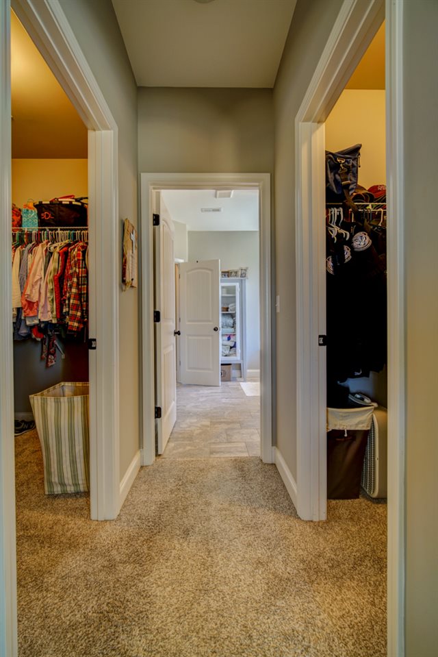 819 Steeple Trace Inman, SC 29349 - Photo 20 of 35 Gallery Image 20