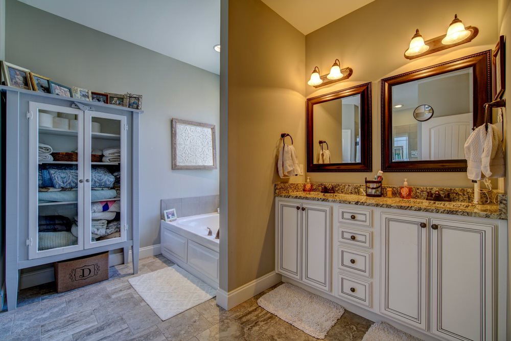 819 Steeple Trace Inman, SC 29349 - Photo 21 of 35 Gallery Image 21