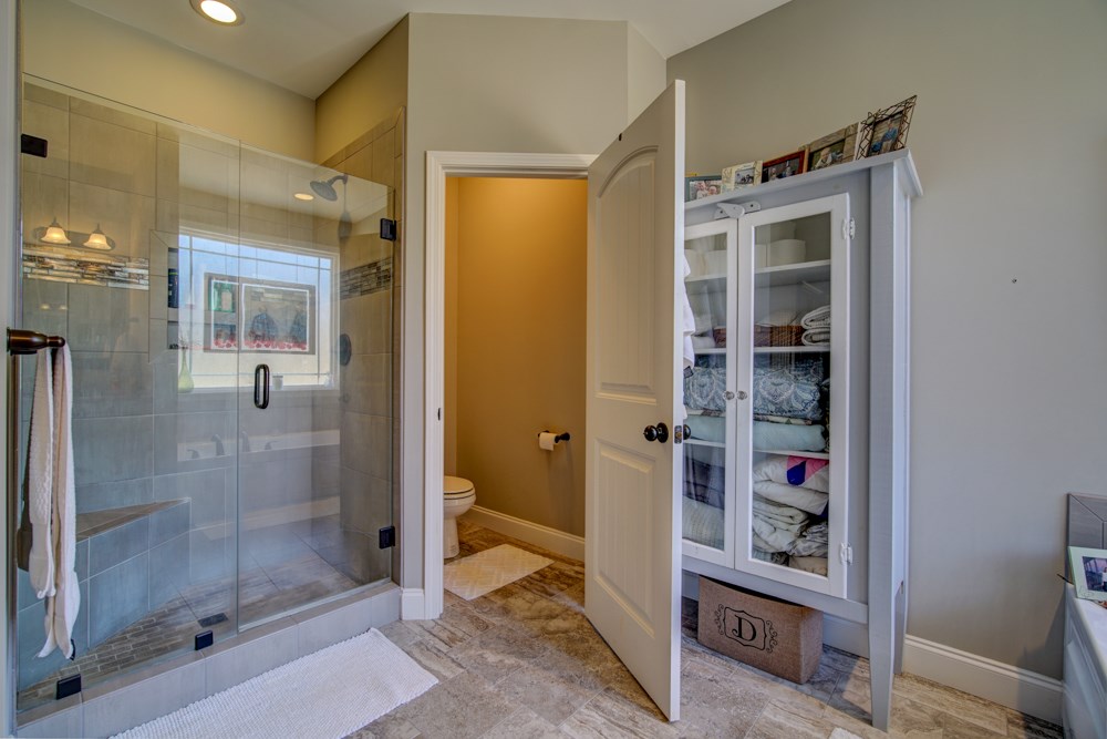 819 Steeple Trace Inman, SC 29349 - Photo 22 of 35 Gallery Image 22