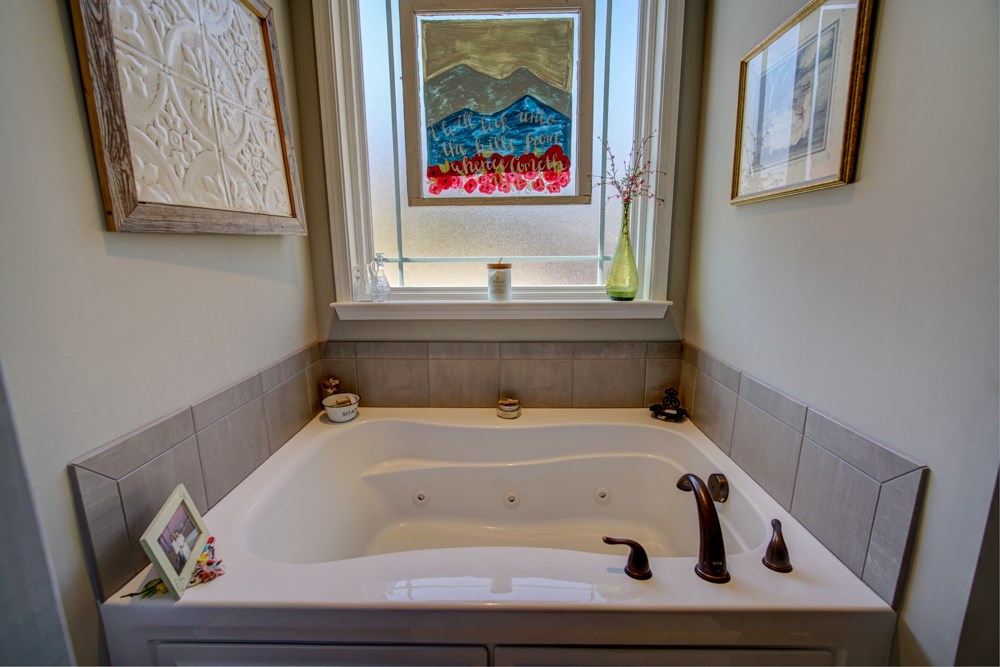 819 Steeple Trace Inman, SC 29349 - Photo 23 of 35 Gallery Image 23