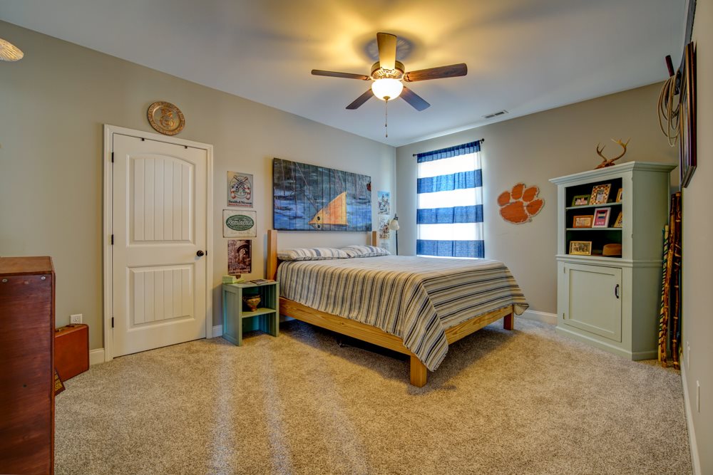 819 Steeple Trace Inman, SC 29349 - Photo 24 of 35 Gallery Image 24