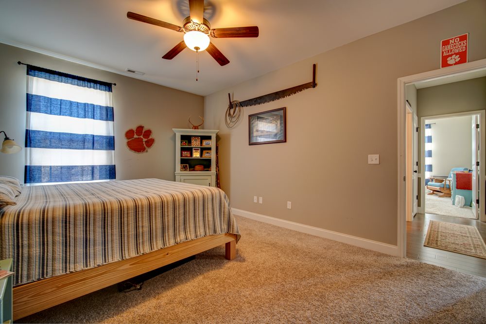 819 Steeple Trace Inman, SC 29349 - Photo 25 of 35 Gallery Image 25