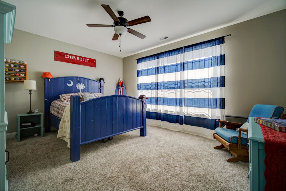819 Steeple Trace Inman, SC 29349 - Photo 26 of 35 Gallery Image 26