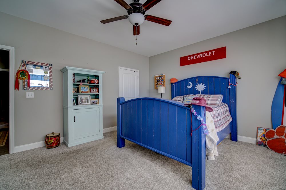819 Steeple Trace Inman, SC 29349 - Photo 27 of 35 Gallery Image 27