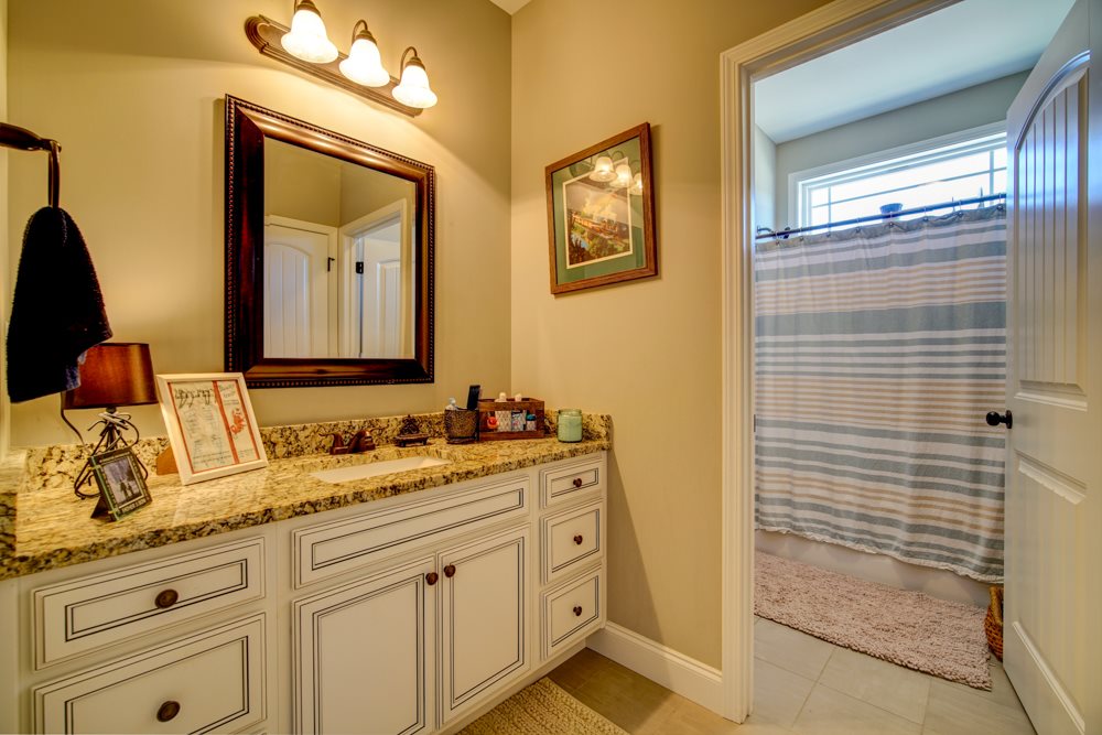 819 Steeple Trace Inman, SC 29349 - Photo 28 of 35 Gallery Image 28