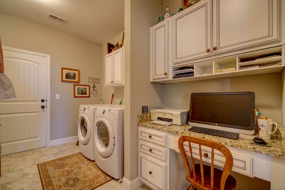 819 Steeple Trace Inman, SC 29349 - Photo 29 of 35 Gallery Image 29