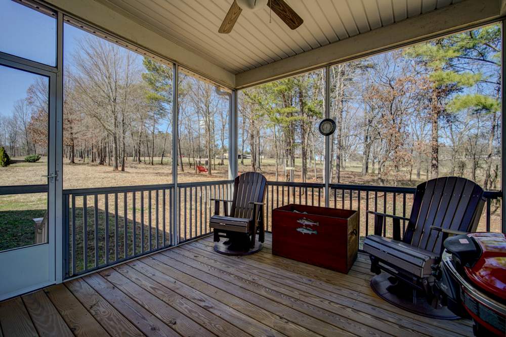 819 Steeple Trace Inman, SC 29349 - Photo 31 of 35 Gallery Image 31