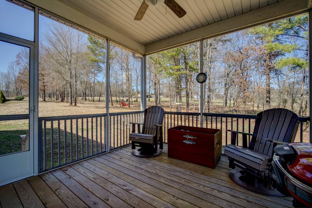 819 Steeple Trace Inman, SC 29349 - Photo 32 of 35 Gallery Image 32