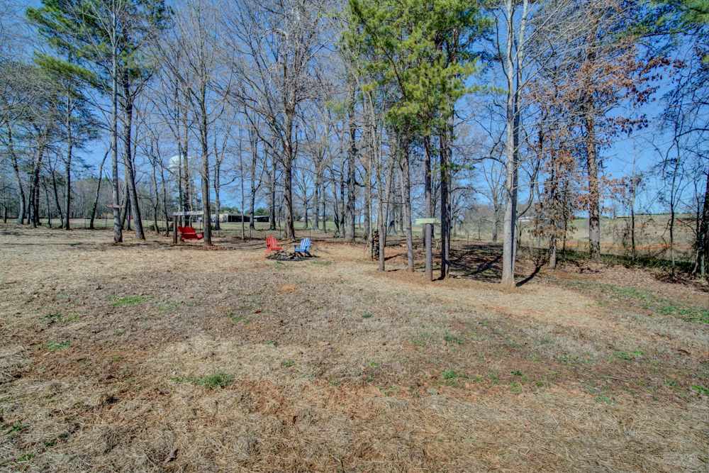 819 Steeple Trace Inman, SC 29349 - Photo 33 of 35 Gallery Image 33