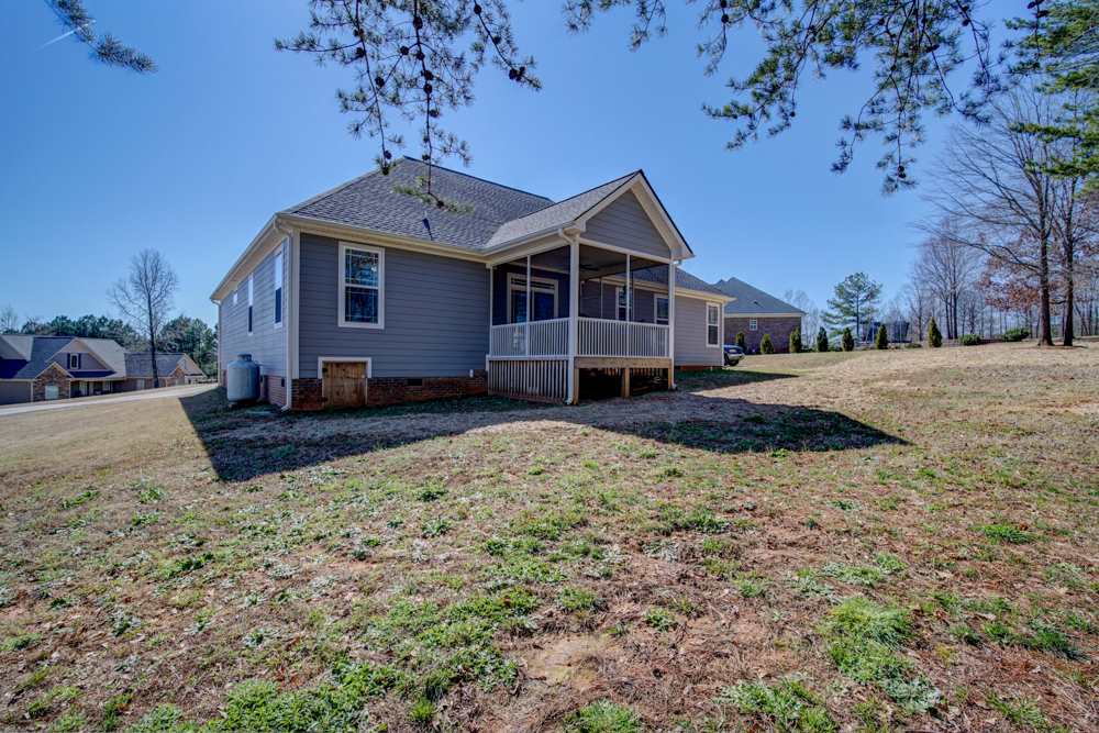 819 Steeple Trace Inman, SC 29349 - Photo 35 of 35 Gallery Image 35