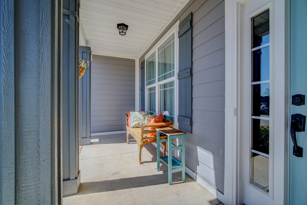 819 Steeple Trace Inman, SC 29349 - Photo 4 of 35 Gallery Image 4