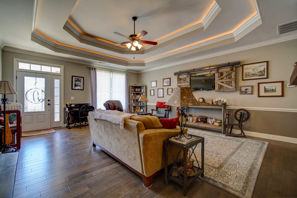 819 Steeple Trace Inman, SC 29349 - Photo 7 of 35 Gallery Image 7