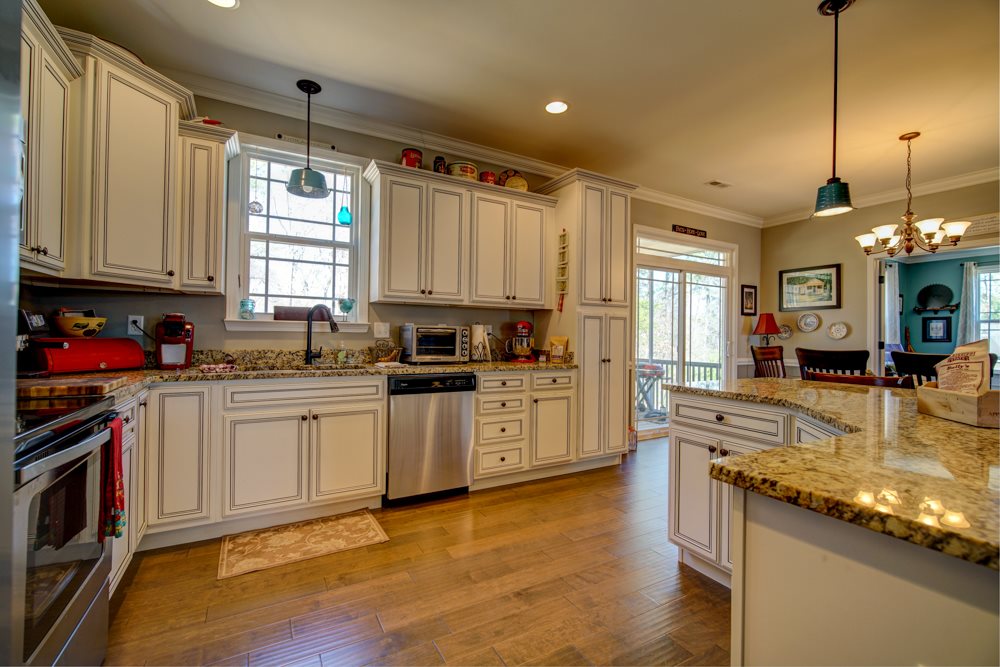 819 Steeple Trace Inman, SC 29349 - Photo 10 of 35 Gallery Image 10