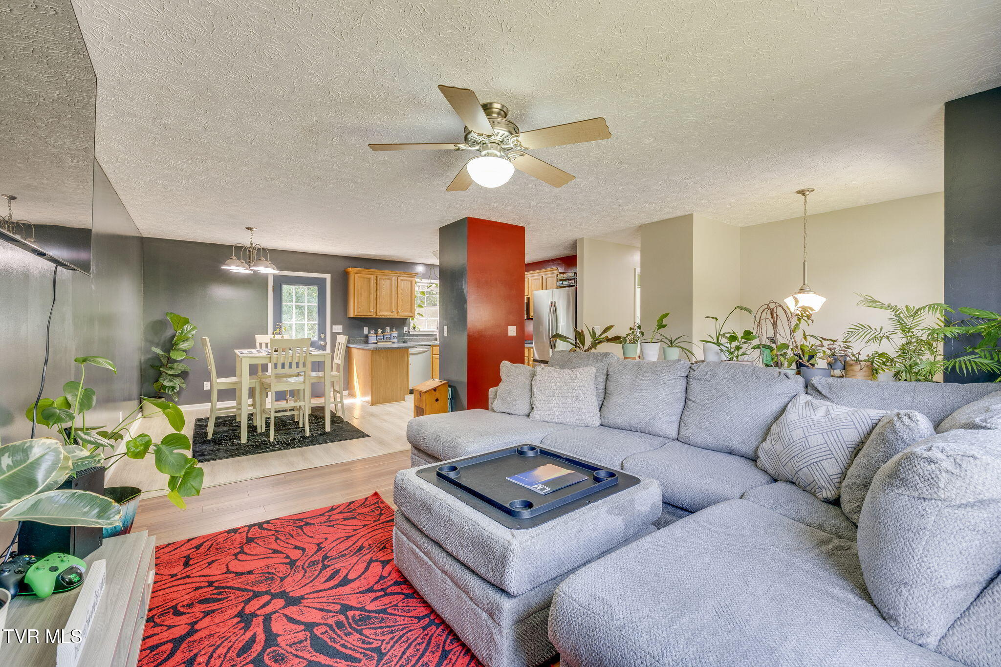 5630 Orebank Road Kingsport, TN 37664 - Photo 10 of 41 009