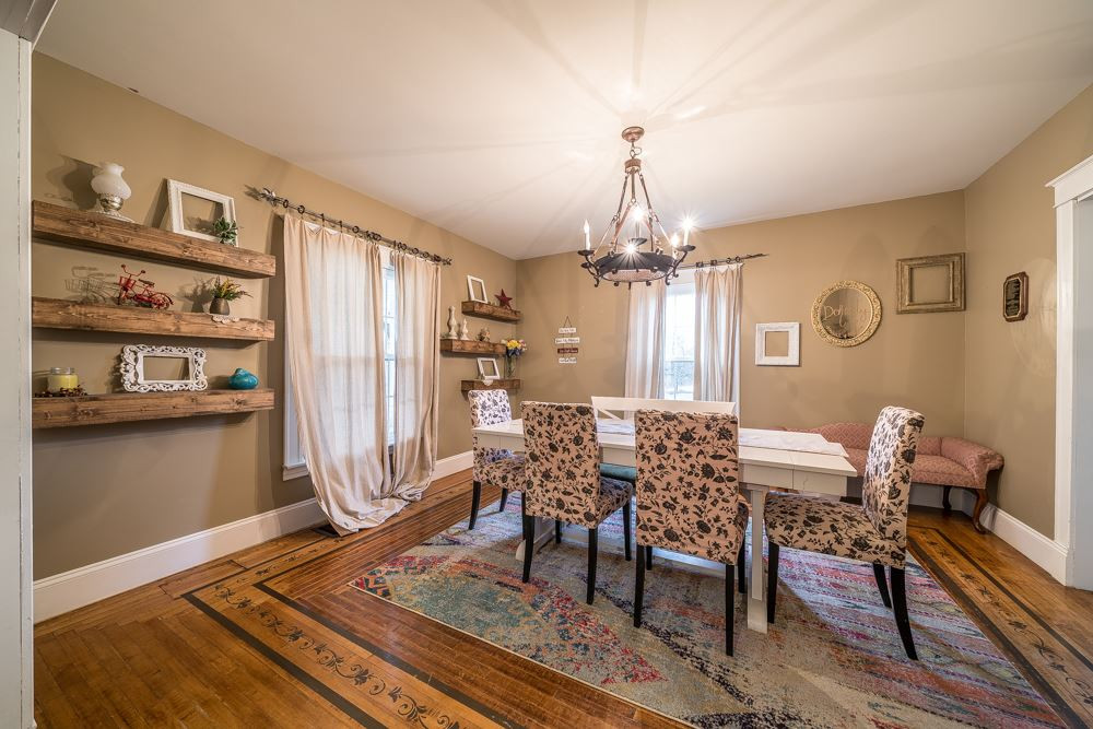 1148 Flour Creek Road Butler, KY 41006 - Photo 8 of 36 Gallery Image 8