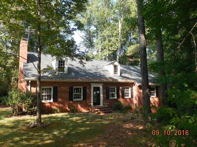 512 Pickett Road Marietta, GA 30064 - Photo 1 of 1