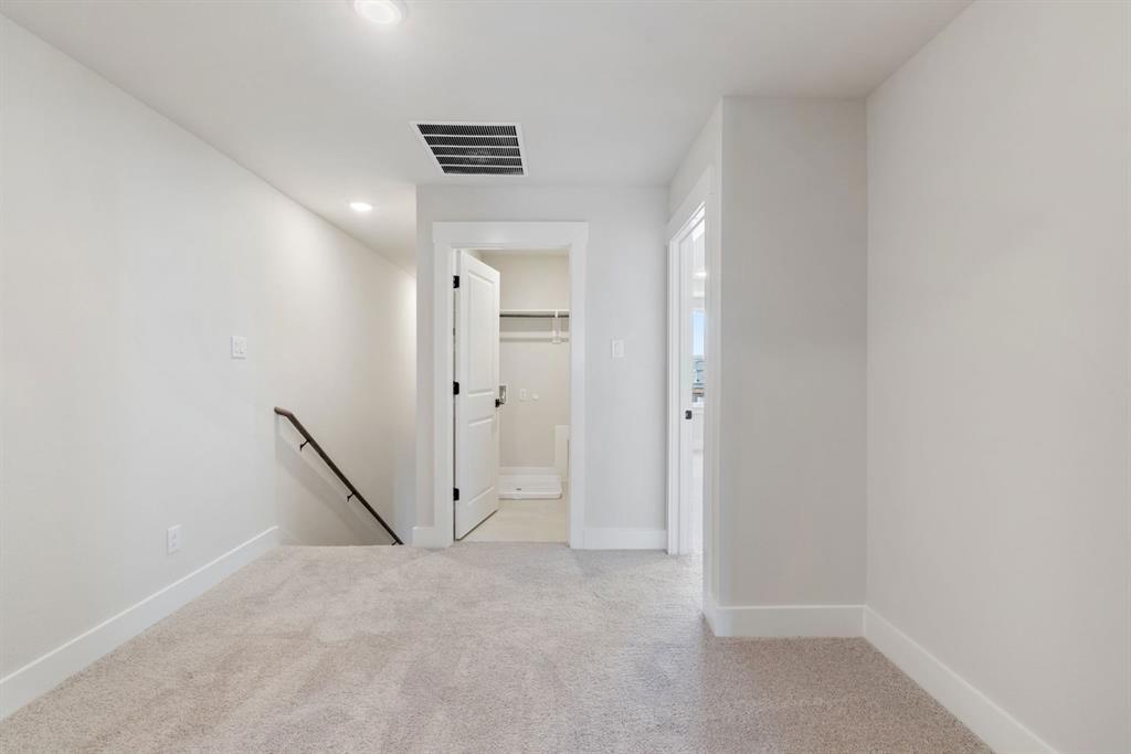 3122 Patrick Street Wylie, TX 75098 - Photo 12 of 31 Representative Photo