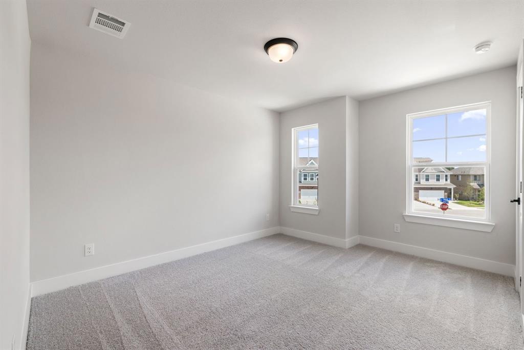 3122 Patrick Street Wylie, TX 75098 - Photo 24 of 31 Representative Photo