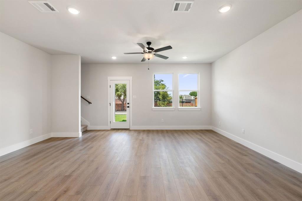 3122 Patrick Street Wylie, TX 75098 - Photo 5 of 31 Representative Photo