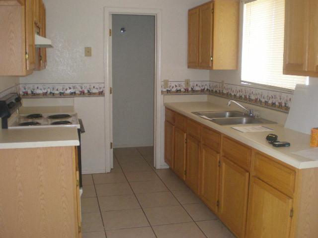 188 Camino Oceano Rio Rico, AZ 85648 - Photo 3 of 4