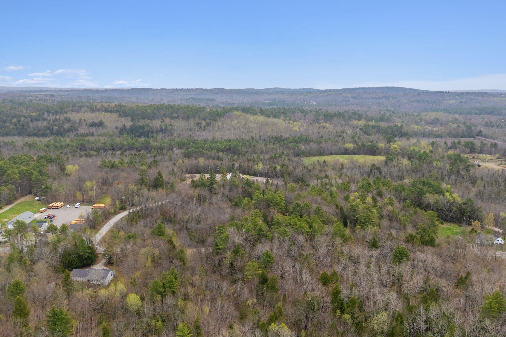 0 North Road Readfield, ME 04355 - Photo 9 of 14 DJI_20260506120432_0016_D copy
