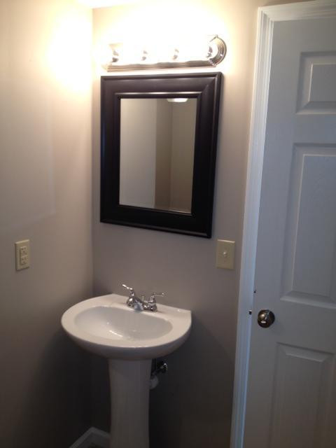145 Raintree Road Florence, KY 41042 - Photo 11 of 13 Gallery Image 11