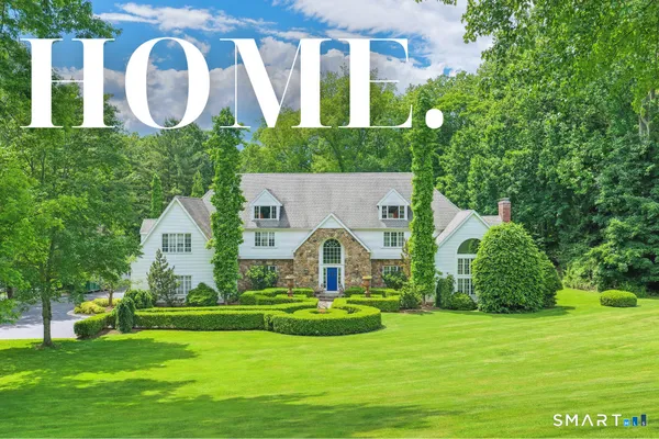 $2,885,000 | 221 Farmstead Hill Road, Fairfield, CT 06824