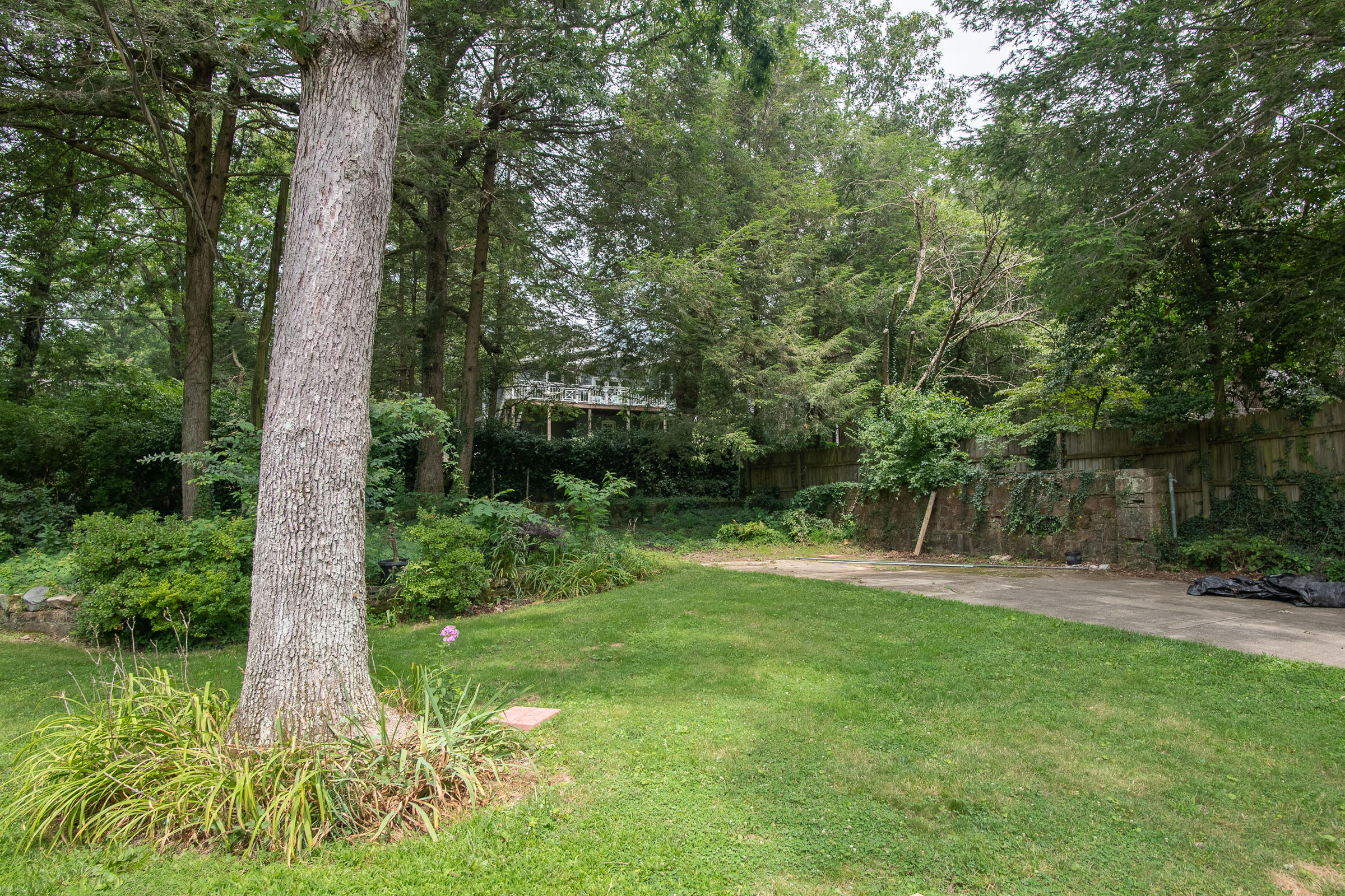 620 East Brow Road Lookout Mountain, TN 37350 - Photo 20 of 26 EBrow-23