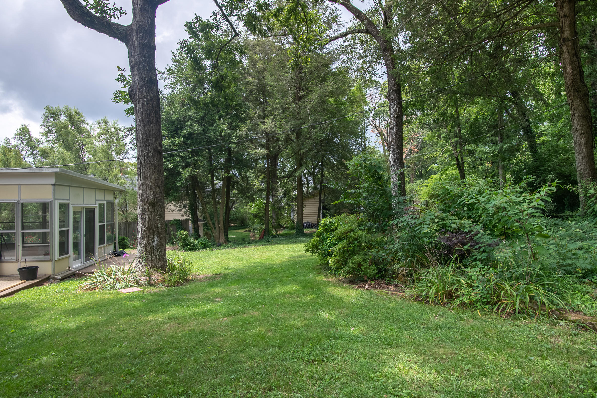 620 East Brow Road Lookout Mountain, TN 37350 - Photo 22 of 26 EBrow-26