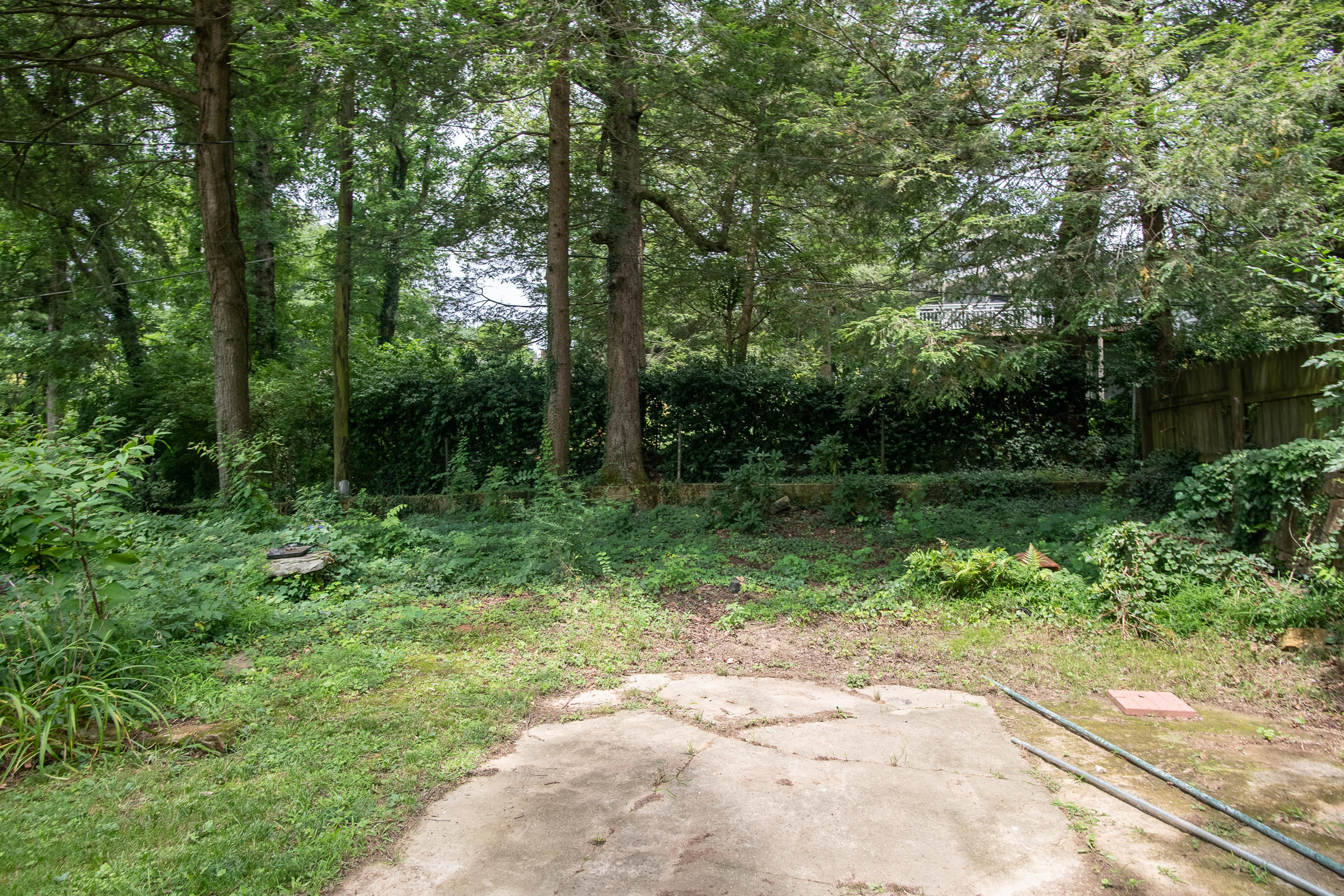 620 East Brow Road Lookout Mountain, TN 37350 - Photo 23 of 26 EBrow-27