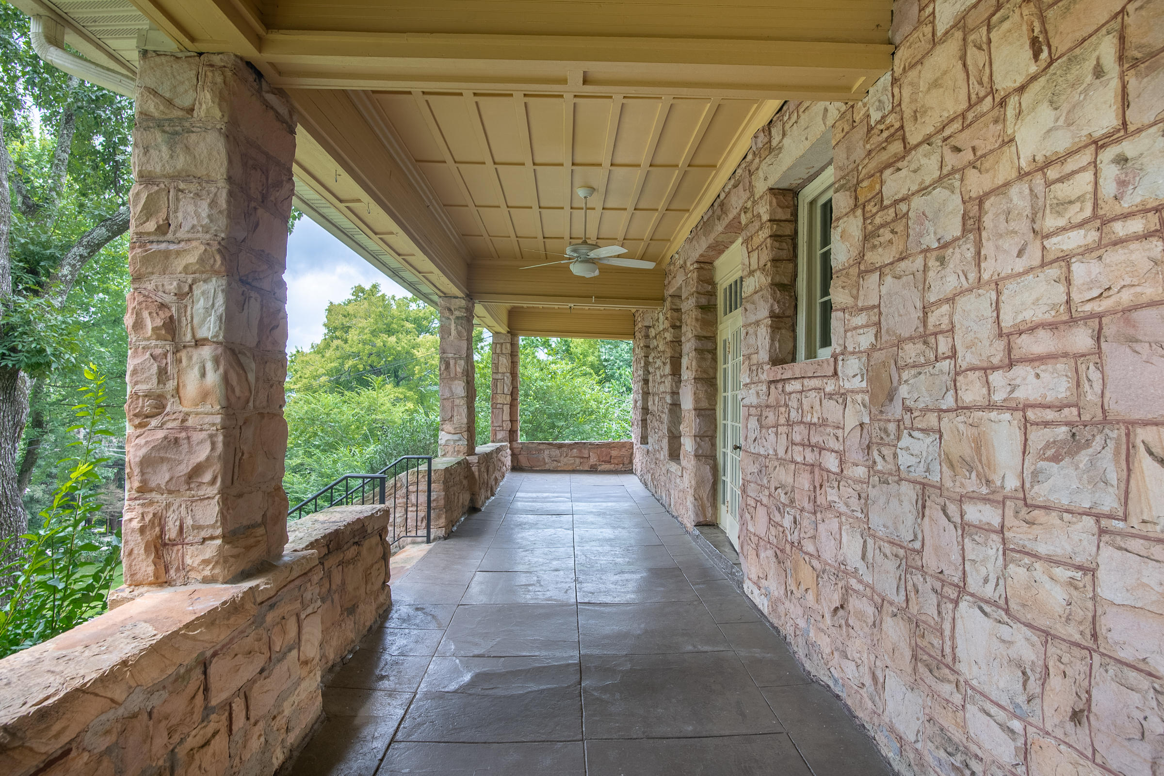 620 East Brow Road Lookout Mountain, TN 37350 - Photo 25 of 26 EBrow-29