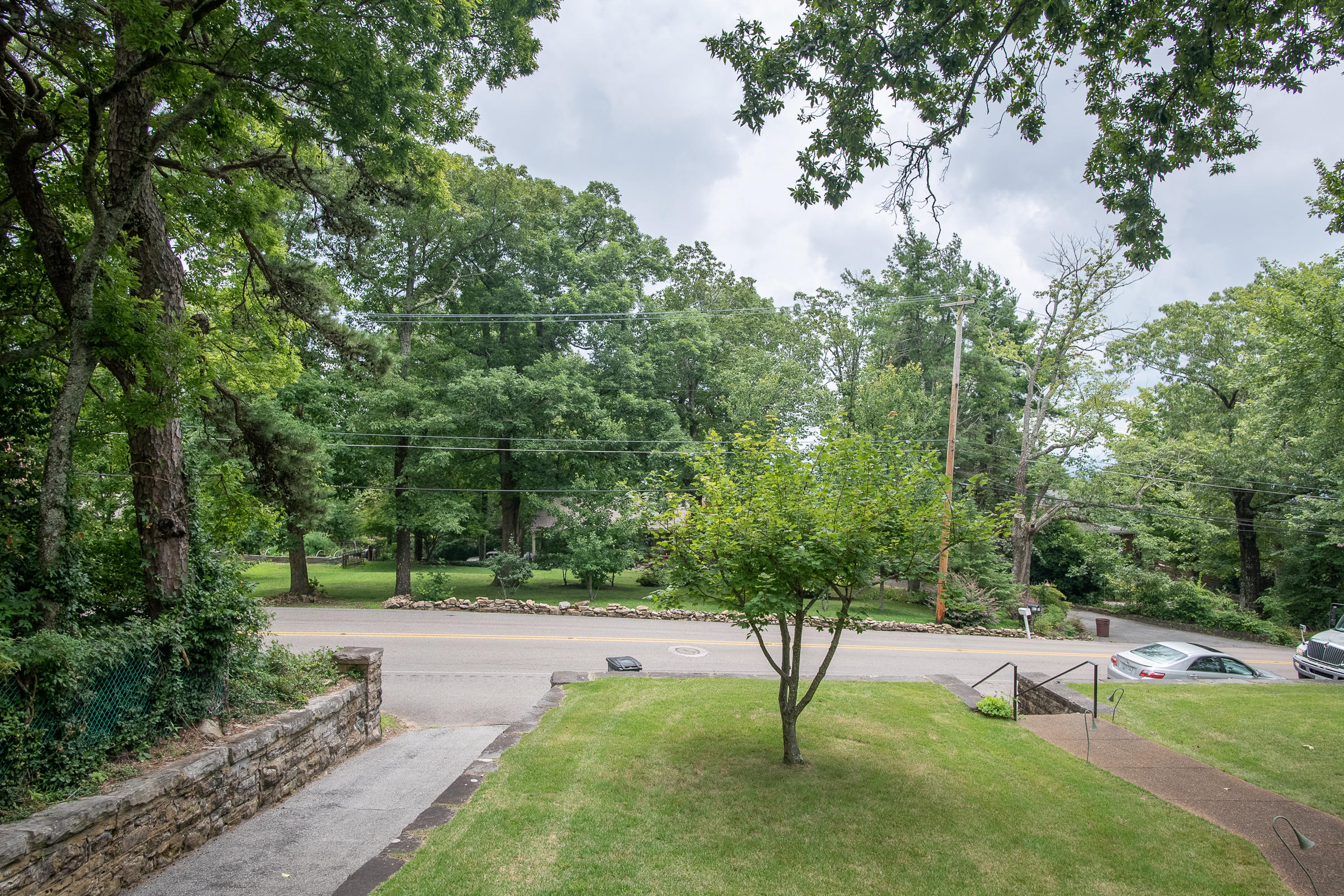 620 East Brow Road Lookout Mountain, TN 37350 - Photo 26 of 26 EBrow-30