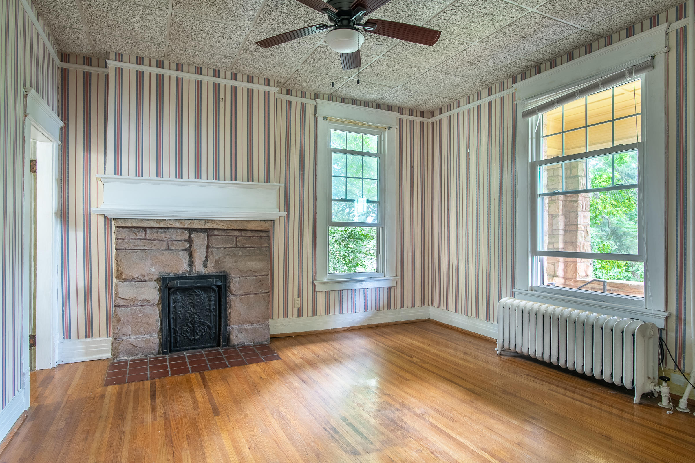 620 East Brow Road Lookout Mountain, TN 37350 - Photo 7 of 26 EBrow-8