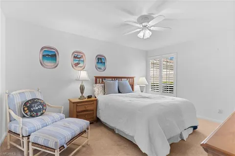 $550,000 | 5338 Guadeloupe Way, Naples, FL 34119