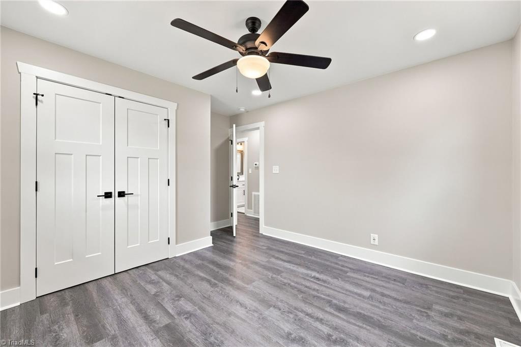 1195 Rogers Road Mount Airy, NC 27030 - Photo 32 of 46 Gallery Image 32