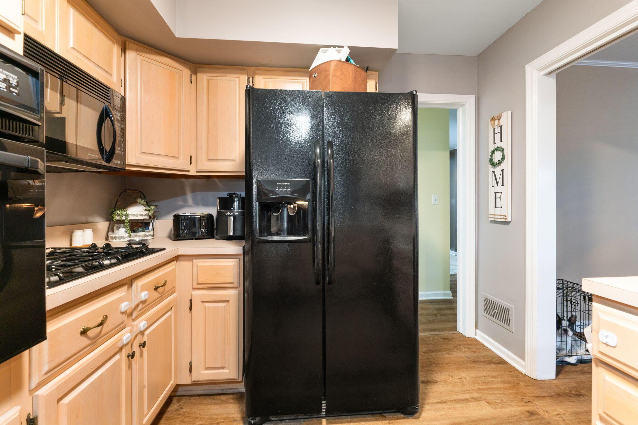835 Dartmouth Road Circleville, OH 43113 - Photo 30 of 59 835 Dartmouth Drive (Interior)-22