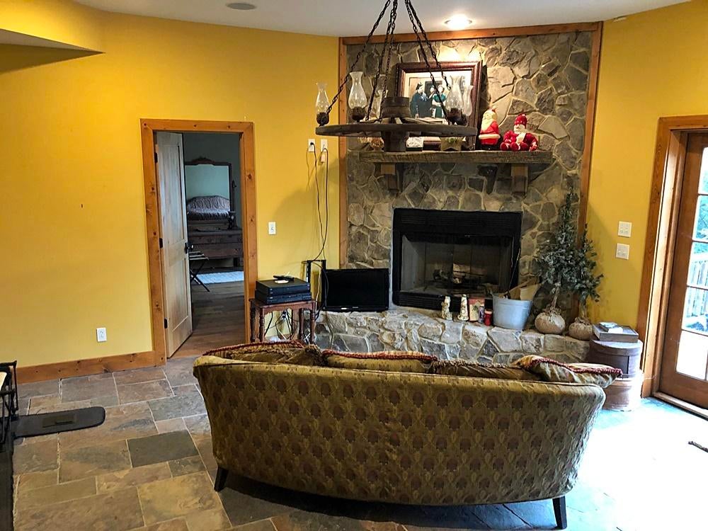 645 South Westridge Road Slatyfork, WV 26291 - Photo 10 of 19 Gallery Image 10