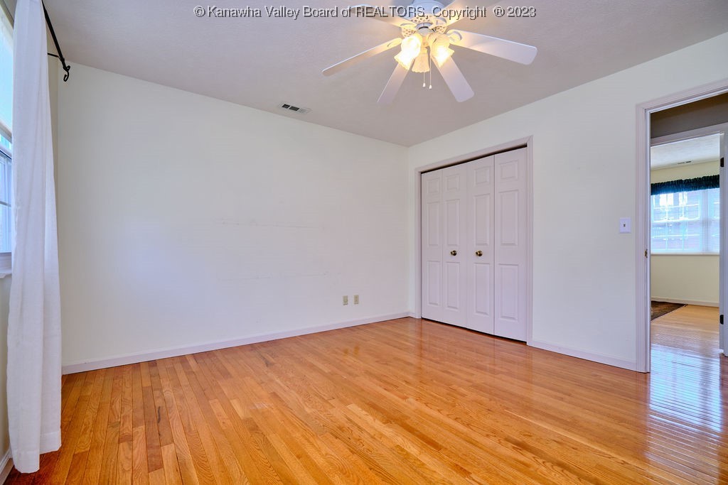 104 Morningside Drive Elkview, WV 25071 - Photo 26 of 41 Gallery Image 26