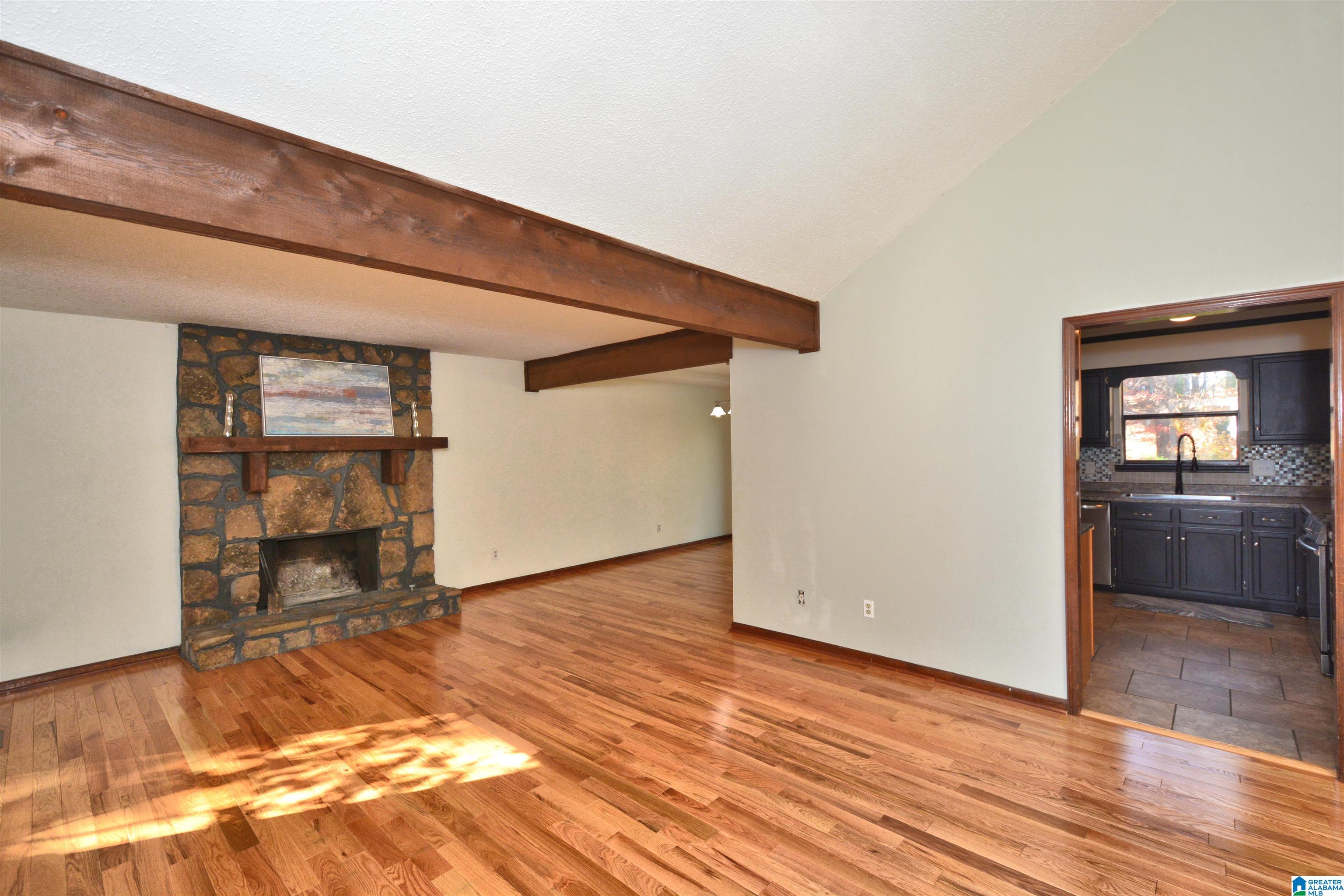 4712 Wine Ridge Lane Birmingham, AL 35244 - Photo 5 of 45