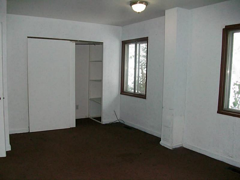 3308 Auburn Road Indianapolis, IN 46224 - Photo 8 of 13 Gallery Image 8